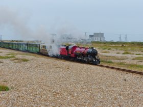 dungeness_rhdr_9_winston_churchill_dungeness_1306_02.jpg