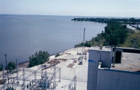 fermi_1_enrico_fermi_nuclear_generating_station_nve_vndias_02334.jpg