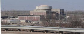 fort_calhoun_fort_calhoun_power_plant_1.jpg