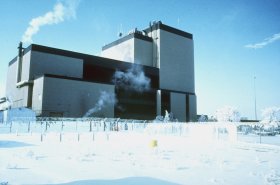 fort_st_vrain_fort_saint_vrain_generating_station.jpg