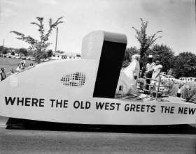 hanford_atomic_frontier_days.jpg