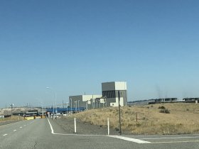 hanford_columbia_generating_station_entrance.jpg