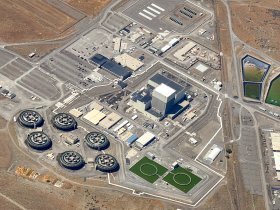 hanford_columbia_generating_station_overhead_3.jpg