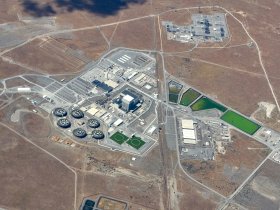 hanford_columbia_generating_station_overhead_4.jpg