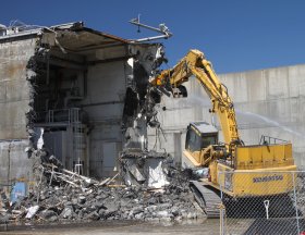 hanford_hanford_demolition_7419802952.jpg