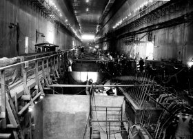 hanford_hanford_purex_facility.jpg