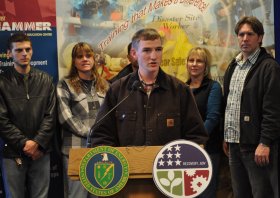 hanford_hanford_senator_murray_visit_7582961616.jpg