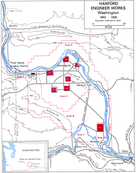 hanford_hanford_site.gif