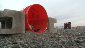 hanford_hanford_site_demolitions_7402935034.jpg