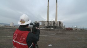 hanford_hanford_site_demolitions_7402935114.jpg