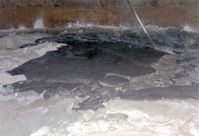 hanford_hanford_site_tank_interior.jpg