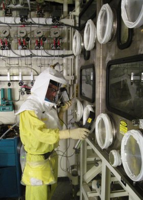 hanford_progress_at_hanford_site_7440143142.jpg