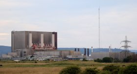 hartlepool_hartlepool_nuclear_power_station_2022.jpg