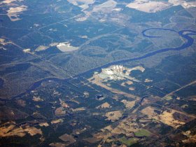 hatch_1_e_i_hatch_nuclear_power_plant.jpg
