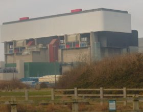 heysham_heysham_nuclear_power_station.jpg