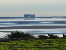 heysham_heysham_power_station_geograph_org_uk_7652704.jpg