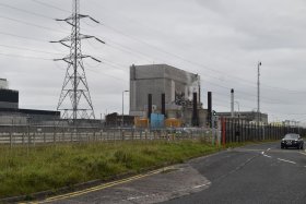 heysham_heysham_power_station_geograph_org_uk_8009286.jpg
