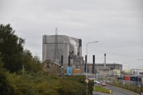 heysham_heysham_power_station_geograph_org_uk_8009290.jpg