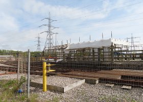 heysham_nuclear_power_station_geograph_org_uk_7493297.jpg