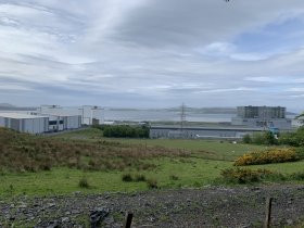 hunterston_hunterston_a.jpg