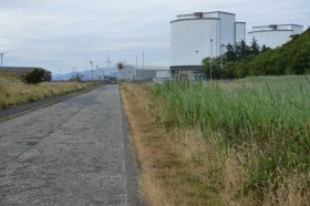 hunterston_hunterston_a_geograph_org_uk_5852184.jpg