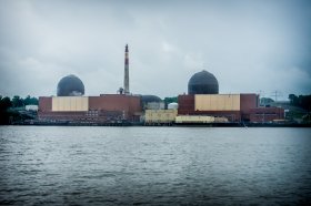 indian_point_1_india_point_nuclear_power_plant_hundson_7238278538.jpg