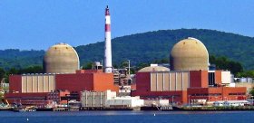 indian_point_1_indian_point_crop.jpg