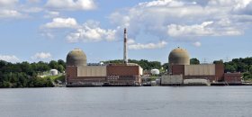 indian_point_1_indian_point_nuclear_power_plant.jpg