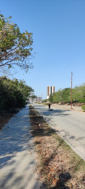 juragua_ciudad_nuclear_002.jpg