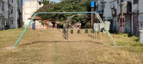 juragua_ciudad_nuclear_017.jpg