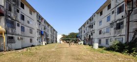 juragua_ciudad_nuclear_018.jpg