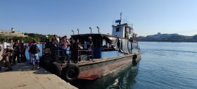 juragua_ciudad_nuclear_019.jpg