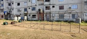 juragua_ciudad_nuclear_020.jpg