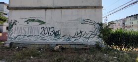 juragua_ciudad_nuclear_024.jpg