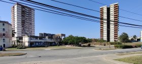 juragua_ciudad_nuclear_025.jpg