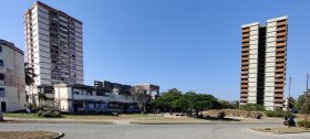 juragua_ciudad_nuclear_026.jpg
