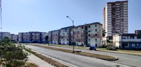juragua_ciudad_nuclear_027.jpg