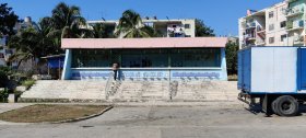 juragua_ciudad_nuclear_038.jpg
