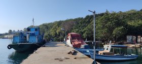 juragua_ciudad_nuclear_041.jpg