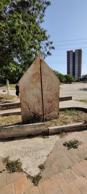 juragua_ciudad_nuclear_044.jpg