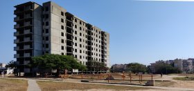 juragua_ciudad_nuclear_046.jpg