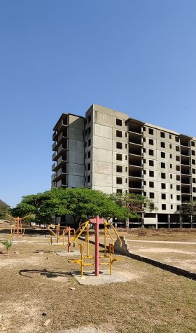 juragua_ciudad_nuclear_048.jpg