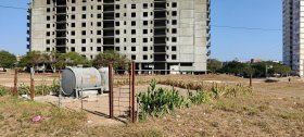 juragua_ciudad_nuclear_049.jpg