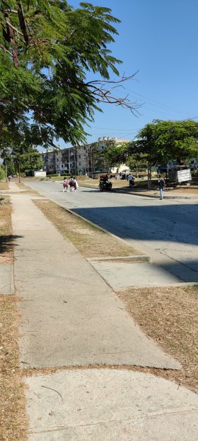 juragua_ciudad_nuclear_055.jpg