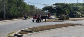 juragua_ciudad_nuclear_060.jpg