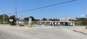juragua_ciudad_nuclear_061.jpg