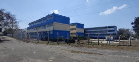 juragua_ciudad_nuclear_062.jpg