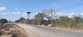 juragua_ciudad_nuclear_070.jpg