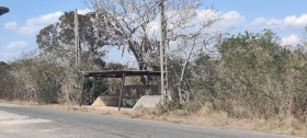 juragua_ciudad_nuclear_071.jpg