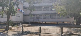 juragua_ciudad_nuclear_073.jpg